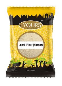 Lapsi Flour (Kansar)