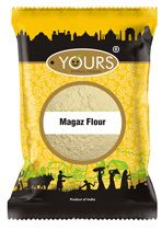 Magaz Flour
