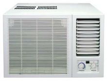Air Conditioner (WINDOW AC : 8002 M)