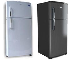 No Frost Refrigerator RF 525