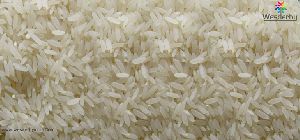 parmal raw rice