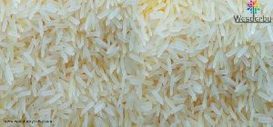 Sharbati White Sella Rice