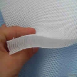 Spacer Fabric