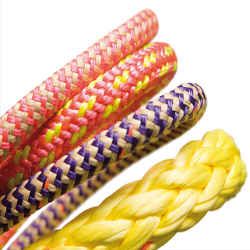 Tent Rope