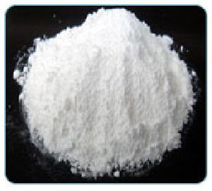 Technical Grade Sodium Acetate Anhydrous