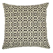 100% POLYESTER PRINTED CUSHION COVERS