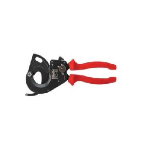 MANUAL CABLE CUTTERS