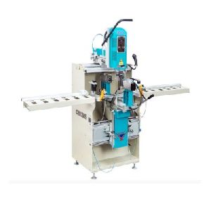 SPINDLE COPY ROUTER MACHINE