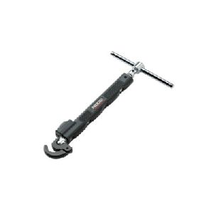 Telescoping Basin Wrench