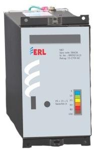 Restricted Earth Fault Relay Type