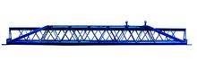 Adjustable Span