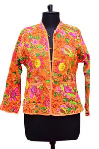 Jacket for Women