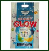 Glow Washing Powder