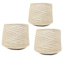 polyester yarn