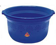 MOULDS FOR PLASTIC TUB