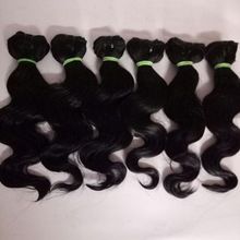 Body Wave Brazillian Human Hair