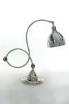 Adjustable Lamps