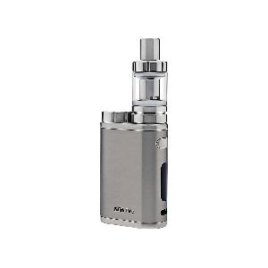 Eleaf istick pico 75w vape