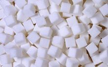 white sugar brazil origin