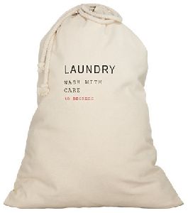 Laundry Bags