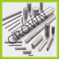 Automotive Pin Shafts