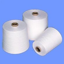 100% Polyester Textured Yarn