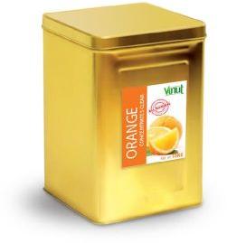 18kg VINUT Box Orange Juice Concentrate