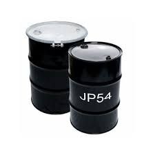 Russian JP54 Diesel Oil