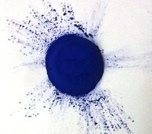 Pigment Blue 29