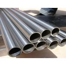 301S Stainless Steel Seamless Pipes