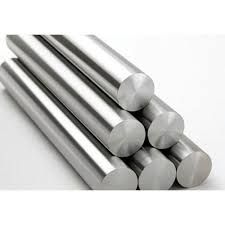 304 Stainless Steel Rods