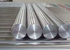 310S Stainless Steel Rods