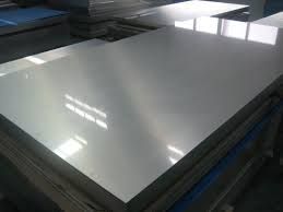 316 Stainless Steel Sheets