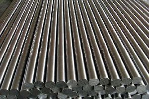 316 Stainless Steels Rods