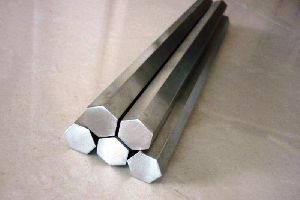 409L Stainless Steel Rods