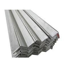 441 Stainless Steel Angles