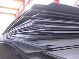 904L Stainless Steel Sheets