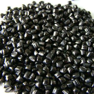 Plastic Granules