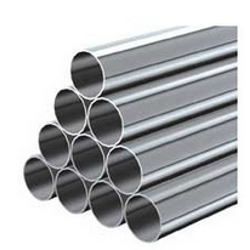 mild steel pipe