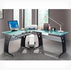Stylish Computer Table