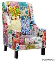 Furniture Chairs Sofa