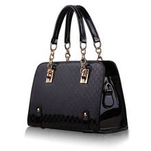 Women Handbag Shoulder Bag