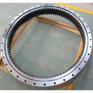 Bearings