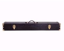 sword case