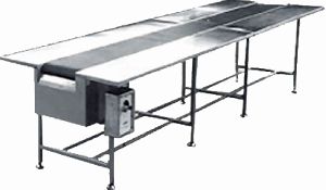 Packing Conveyor