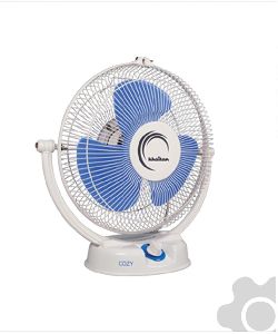 Table Fans