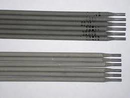 welding electrodes