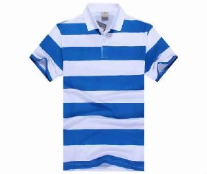 COTTON CLASSIC STYLE MENS POLO TSHIRTS