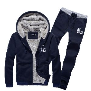 MENS NEW FASHION FLEECE SWEATSHIRTS