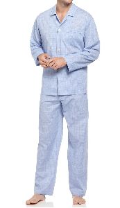 pajama sets